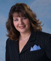 heather carptenter